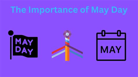 may 04|why is may 4 important.